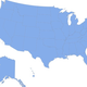 Illustration for article titled Disturbing News: Only Two US States Require HPV Vaccination for Kids
